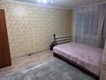 1-бөлмелі пәтер · 38 м² · 3/5 қабат, Алашахана 13, бағасы: 10 000 ₸ в Жезказгане — фото 2