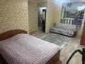 1-бөлмелі пәтер · 38 м² · 3/5 қабат, Алашахана 13, бағасы: 10 000 ₸ в Жезказгане — фото 3