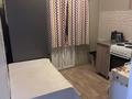 1-бөлмелі пәтер · 38 м² · 3/5 қабат, Алашахана 13, бағасы: 10 000 ₸ в Жезказгане — фото 4