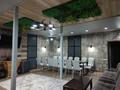 Дом · 4 комнаты · 90 м², Заречная 4а за 70 000 ₸ в 