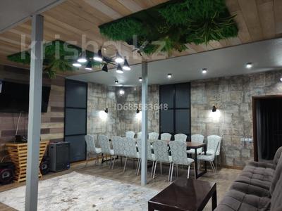 Дом · 4 комнаты · 90 м², Заречная 4а за 70 000 〒 в 