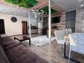 Дом · 4 комнаты · 90 м², Заречная 4а за 70 000 ₸ в  — фото 2
