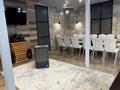 Дом · 4 комнаты · 90 м², Заречная 4а за 70 000 ₸ в  — фото 3