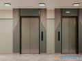 2-бөлмелі пәтер · 56.1 м² · 10/12 қабат, Макатаева - Байтурсынова, бағасы: 50 млн ₸ в Алматы, Алмалинский р-н — фото 4