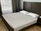 2-бөлмелі пәтер · 72 м² · 6/7 қабат, Сейфуллина 416 — Макатаева, бағасы: 600 000 ₸ в Алматы, Алмалинский р-н