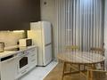 2-комнатная квартира · 72 м² · 6/7 этаж, Сейфуллина 416 — Макатаева за 600 000 ₸ в Алматы, Алмалинский р-н — фото 12