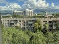 2-комнатная квартира · 72 м² · 6/7 этаж, Сейфуллина 416 — Макатаева за 600 000 ₸ в Алматы, Алмалинский р-н — фото 20
