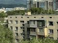 2-комнатная квартира · 72 м² · 6/7 этаж, Сейфуллина 416 — Макатаева за 600 000 ₸ в Алматы, Алмалинский р-н — фото 22
