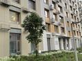 2-комнатная квартира · 72 м² · 6/7 этаж, Сейфуллина 416 — Макатаева за 600 000 ₸ в Алматы, Алмалинский р-н — фото 23