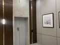 2-комнатная квартира · 72 м² · 6/7 этаж, Сейфуллина 416 — Макатаева за 600 000 ₸ в Алматы, Алмалинский р-н — фото 24