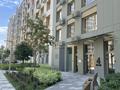 2-комнатная квартира · 72 м² · 6/7 этаж, Сейфуллина 416 — Макатаева за 600 000 ₸ в Алматы, Алмалинский р-н — фото 27