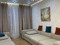 2-комнатная квартира · 72 м² · 6/7 этаж, Сейфуллина 416 — Макатаева за 600 000 ₸ в Алматы, Алмалинский р-н — фото 5