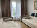 2-комнатная квартира · 72 м² · 6/7 этаж, Сейфуллина 416 — Макатаева за 600 000 ₸ в Алматы, Алмалинский р-н — фото 6