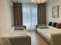 2-комнатная квартира · 72 м² · 6/7 этаж, Сейфуллина 416 — Макатаева за 600 000 ₸ в Алматы, Алмалинский р-н — фото 7
