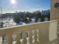 3-комнатная квартира · 130 м² · 2/4 этаж, Макпал за 850 000 ₸ в Астане, Есильский р-н — фото 10