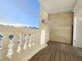3-комнатная квартира · 130 м² · 2/4 этаж, Макпал за 850 000 ₸ в Астане, Есильский р-н — фото 11