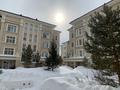 3-комнатная квартира · 130 м² · 2/4 этаж, Макпал за 850 000 ₸ в Астане, Есильский р-н — фото 12