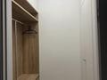3-комнатная квартира · 130 м² · 2/4 этаж, Макпал за 850 000 ₸ в Астане, Есильский р-н — фото 17