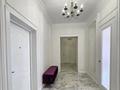 3-комнатная квартира · 130 м² · 2/4 этаж, Макпал за 850 000 ₸ в Астане, Есильский р-н — фото 4