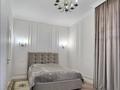 3-комнатная квартира · 130 м² · 2/4 этаж, Макпал за 850 000 ₸ в Астане, Есильский р-н — фото 5