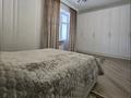 3-комнатная квартира · 130 м² · 2/4 этаж, Макпал за 850 000 ₸ в Астане, Есильский р-н — фото 6