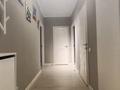 3-комнатная квартира · 76 м² · 9/12 этаж, Рыскулбекова 29А за ~ 50 млн ₸ в Астане, Алматы р-н — фото 10