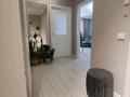 3-комнатная квартира · 76 м² · 9/12 этаж, Рыскулбекова 29А за ~ 50 млн ₸ в Астане, Алматы р-н — фото 11