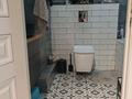 3-комнатная квартира · 76 м² · 9/12 этаж, Рыскулбекова 29А за ~ 50 млн ₸ в Астане, Алматы р-н — фото 14