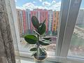 3-комнатная квартира · 76 м² · 9/12 этаж, Рыскулбекова 29А за ~ 50 млн ₸ в Астане, Алматы р-н — фото 17