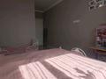 3-комнатная квартира · 76 м² · 9/12 этаж, Рыскулбекова 29А за ~ 50 млн ₸ в Астане, Алматы р-н — фото 18