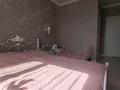 3-комнатная квартира · 76 м² · 9/12 этаж, Рыскулбекова 29А за ~ 50 млн ₸ в Астане, Алматы р-н — фото 19