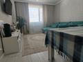 3-комнатная квартира · 76 м² · 9/12 этаж, Рыскулбекова 29А за ~ 50 млн ₸ в Астане, Алматы р-н — фото 2