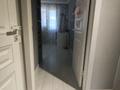 3-комнатная квартира · 76 м² · 9/12 этаж, Рыскулбекова 29А за ~ 50 млн ₸ в Астане, Алматы р-н — фото 24