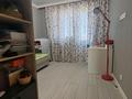 3-комнатная квартира · 76 м² · 9/12 этаж, Рыскулбекова 29А за ~ 50 млн ₸ в Астане, Алматы р-н — фото 25