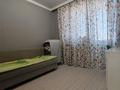 3-комнатная квартира · 76 м² · 9/12 этаж, Рыскулбекова 29А за ~ 50 млн ₸ в Астане, Алматы р-н — фото 26