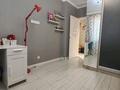 3-комнатная квартира · 76 м² · 9/12 этаж, Рыскулбекова 29А за ~ 50 млн ₸ в Астане, Алматы р-н — фото 27
