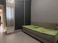 3-комнатная квартира · 76 м² · 9/12 этаж, Рыскулбекова 29А за ~ 50 млн ₸ в Астане, Алматы р-н — фото 28