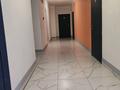 3-комнатная квартира · 76 м² · 9/12 этаж, Рыскулбекова 29А за ~ 50 млн ₸ в Астане, Алматы р-н — фото 29