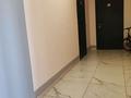 3-комнатная квартира · 76 м² · 9/12 этаж, Рыскулбекова 29А за ~ 50 млн ₸ в Астане, Алматы р-н — фото 30