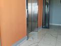 3-комнатная квартира · 76 м² · 9/12 этаж, Рыскулбекова 29А за ~ 50 млн ₸ в Астане, Алматы р-н — фото 32
