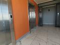 3-комнатная квартира · 76 м² · 9/12 этаж, Рыскулбекова 29А за ~ 50 млн ₸ в Астане, Алматы р-н — фото 33