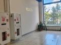 3-комнатная квартира · 76 м² · 9/12 этаж, Рыскулбекова 29А за ~ 50 млн ₸ в Астане, Алматы р-н — фото 34
