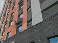 3-комнатная квартира · 76 м² · 9/12 этаж, Рыскулбекова 29А за ~ 50 млн ₸ в Астане, Алматы р-н — фото 35