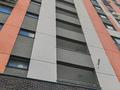 3-комнатная квартира · 76 м² · 9/12 этаж, Рыскулбекова 29А за ~ 50 млн ₸ в Астане, Алматы р-н — фото 36