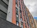 3-комнатная квартира · 76 м² · 9/12 этаж, Рыскулбекова 29А за ~ 50 млн ₸ в Астане, Алматы р-н — фото 37