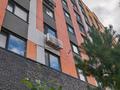 3-комнатная квартира · 76 м² · 9/12 этаж, Рыскулбекова 29А за ~ 50 млн ₸ в Астане, Алматы р-н — фото 38