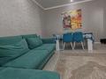 3-комнатная квартира · 76 м² · 9/12 этаж, Рыскулбекова 29А за ~ 50 млн ₸ в Астане, Алматы р-н — фото 5
