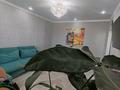 3-комнатная квартира · 76 м² · 9/12 этаж, Рыскулбекова 29А за ~ 50 млн ₸ в Астане, Алматы р-н — фото 6