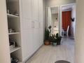 3-комнатная квартира · 76 м² · 9/12 этаж, Рыскулбекова 29А за ~ 50 млн ₸ в Астане, Алматы р-н — фото 8