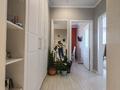 3-комнатная квартира · 76 м² · 9/12 этаж, Рыскулбекова 29А за ~ 50 млн ₸ в Астане, Алматы р-н — фото 9